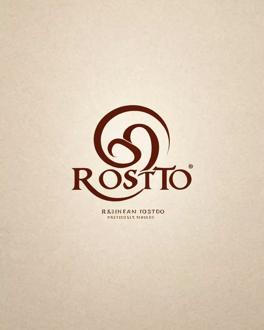 تصميم لوجو احترافي