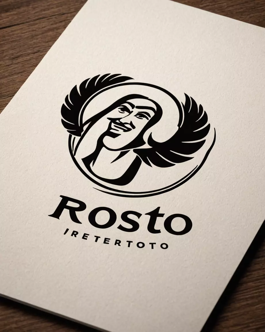 تصميم لوجو احترافي