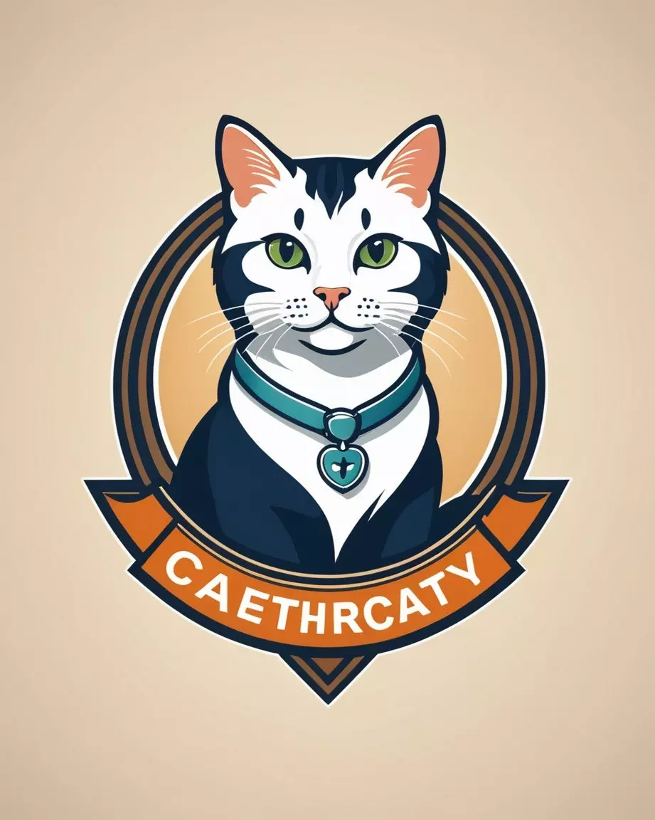 تصميم لوجو احترافي