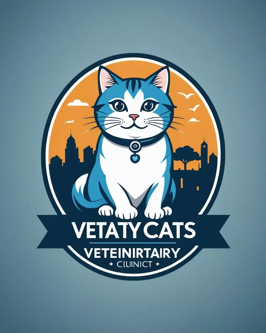 تصميم لوجو احترافي