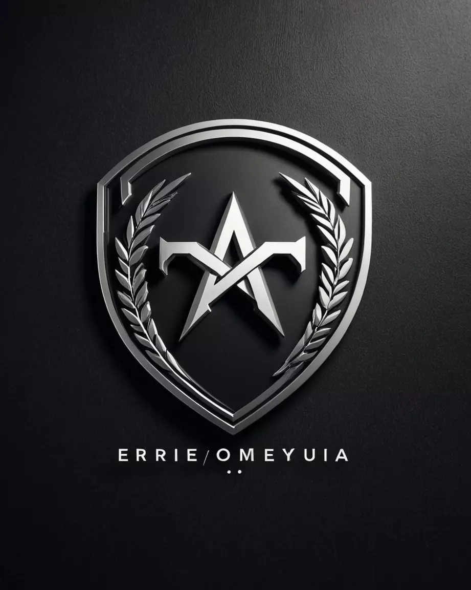 تصميم لوجو احترافي