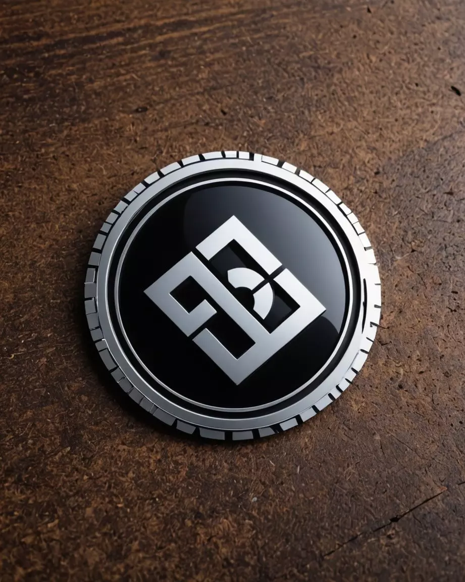 تصميم لوجو احترافي