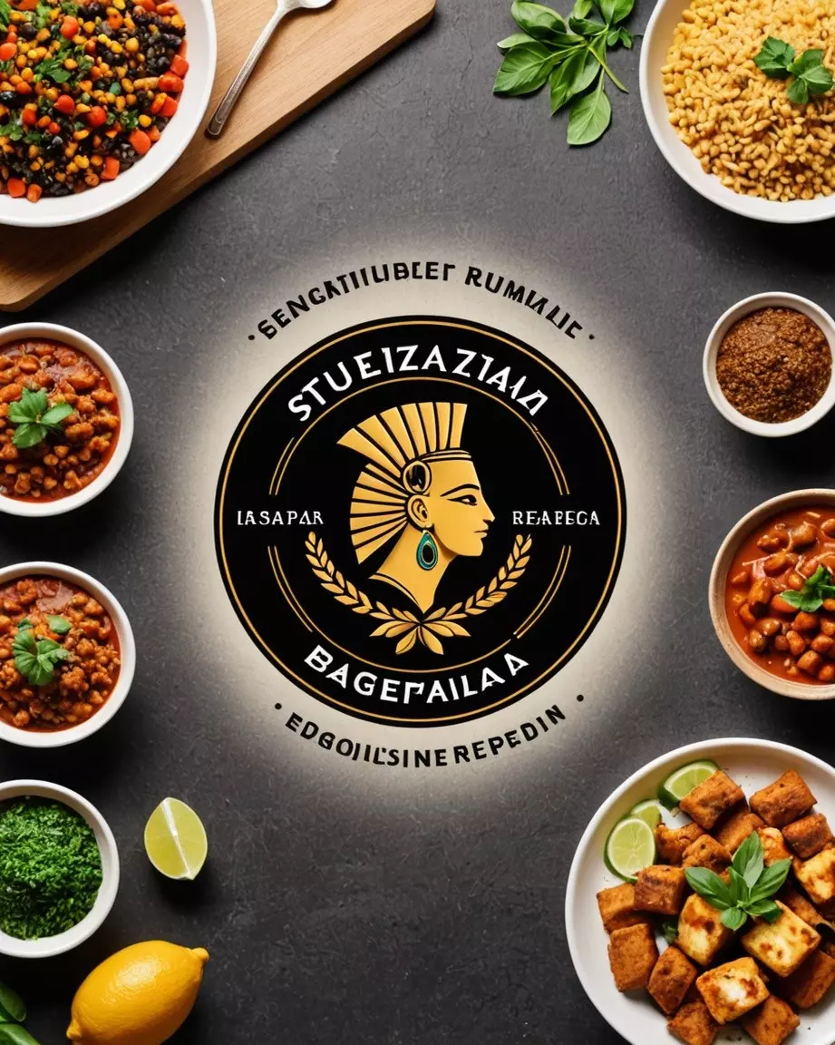 تصميم لوجو احترافي