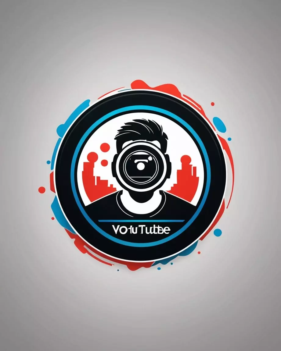 تصميم لوجو احترافي