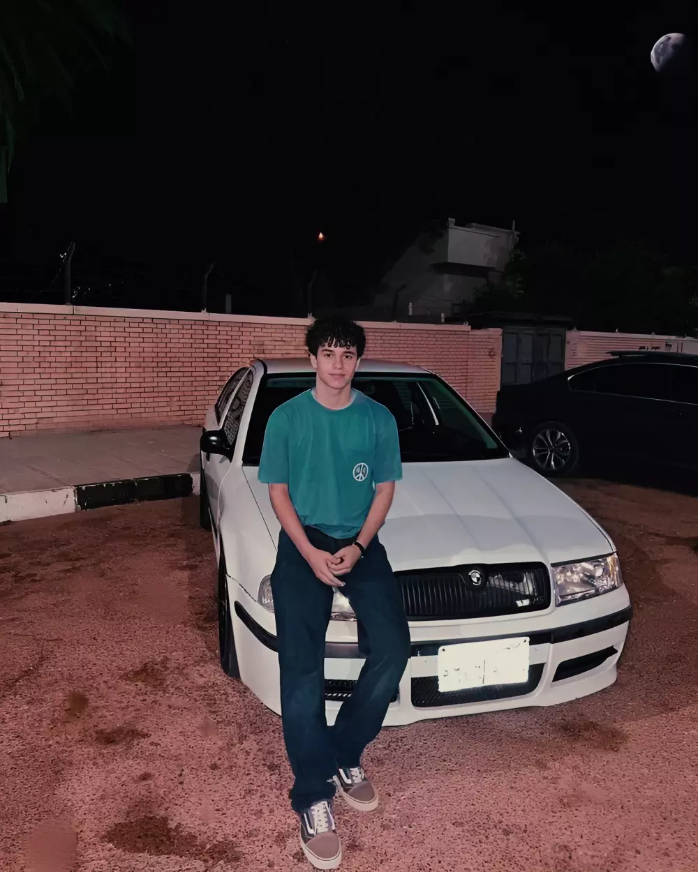 فوتوشوب احترافي