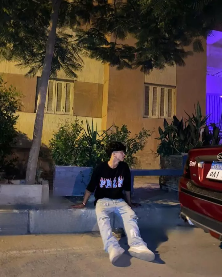 فوتوشوب احترافي