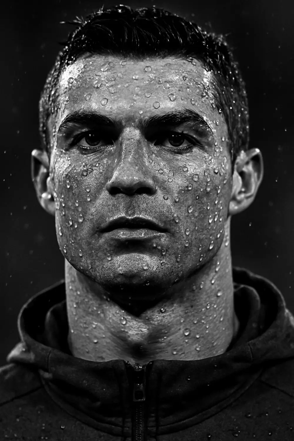 فوتوشوب احترافي