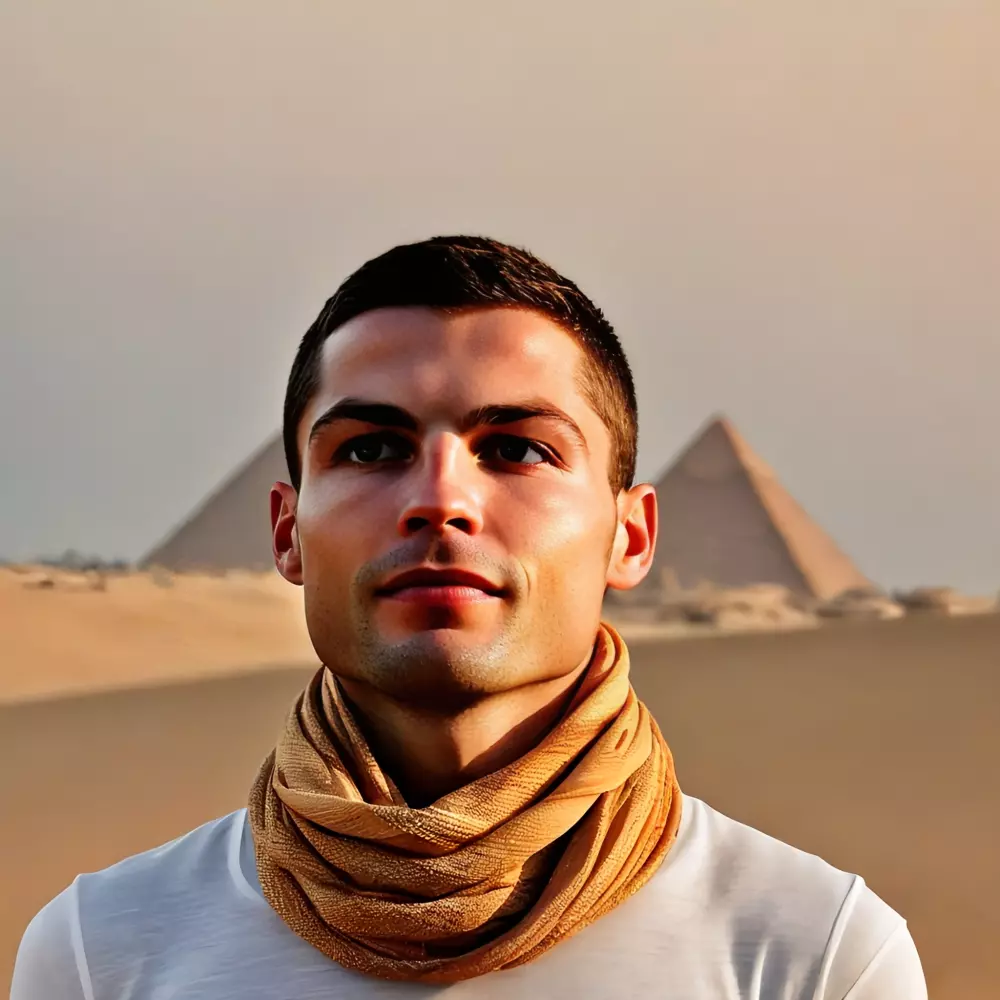 فوتوشوب احترافي