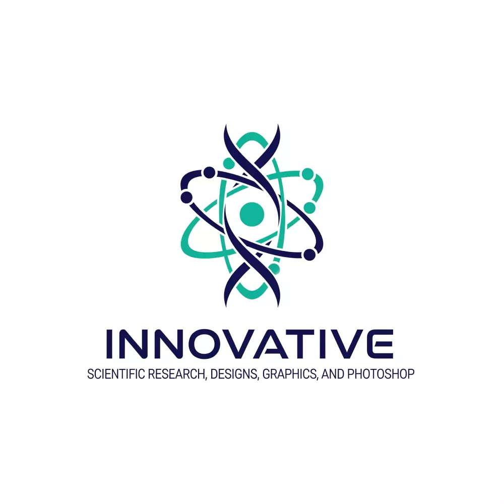 🌍 ترجمة أكاديمية بين العربية والإنجليزية بأسلوب علمي