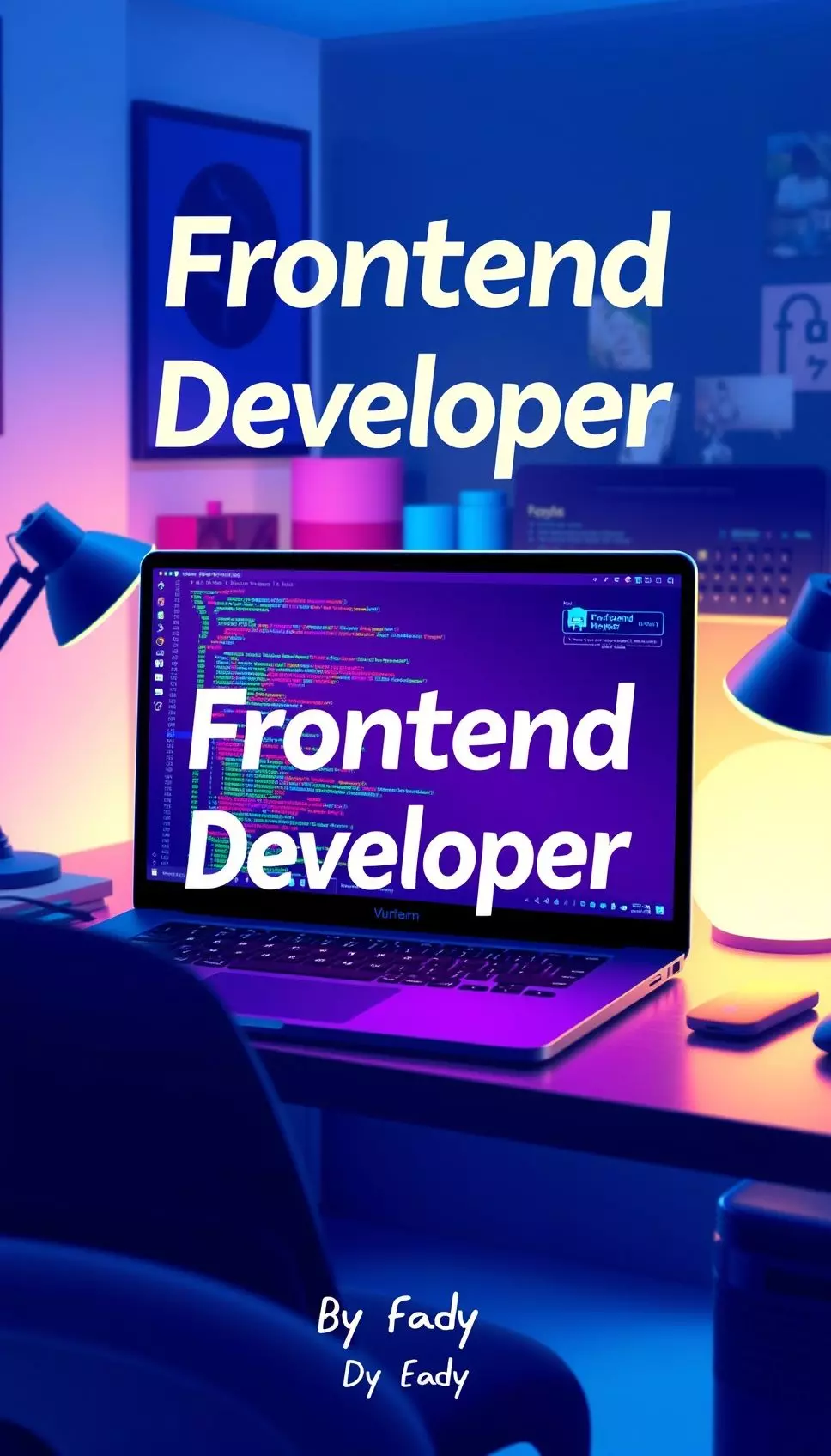 تصميم وتطوير مواقع إلكترونية احترافية تناسب نشاطك التجاري