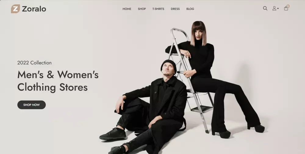 مطور واجهات أمامية متخصص في تصميم مواقع احترافية