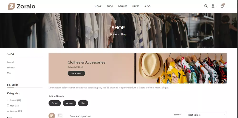 مطور واجهات أمامية متخصص في تصميم مواقع احترافية