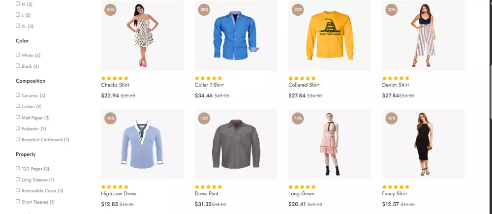 مطور واجهات أمامية متخصص في تصميم مواقع احترافية