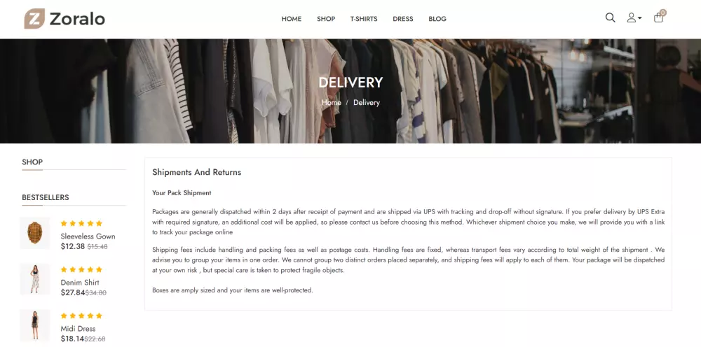 مطور واجهات أمامية متخصص في تصميم مواقع احترافية