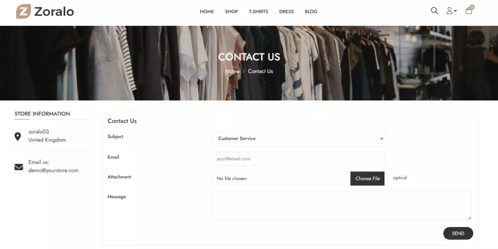 مطور واجهات أمامية متخصص في تصميم مواقع احترافية