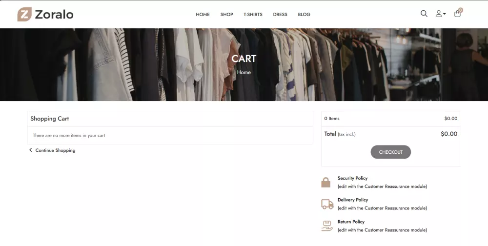 مطور واجهات أمامية متخصص في تصميم مواقع احترافية
