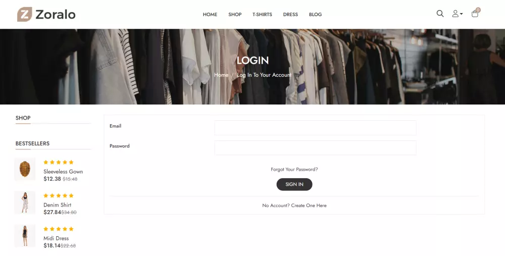 مطور واجهات أمامية متخصص في تصميم مواقع احترافية