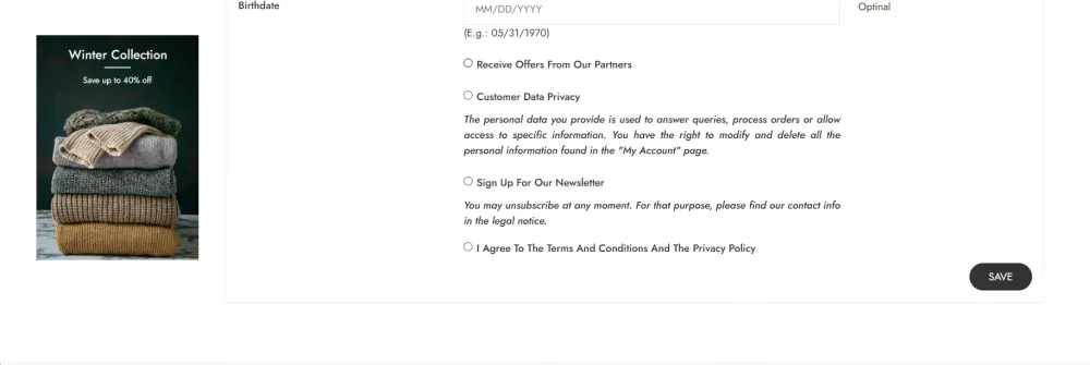 مطور واجهات أمامية متخصص في تصميم مواقع احترافية