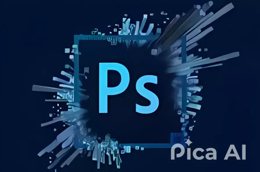 مونتاج فيديوهات احترافي باستخدام CapCut