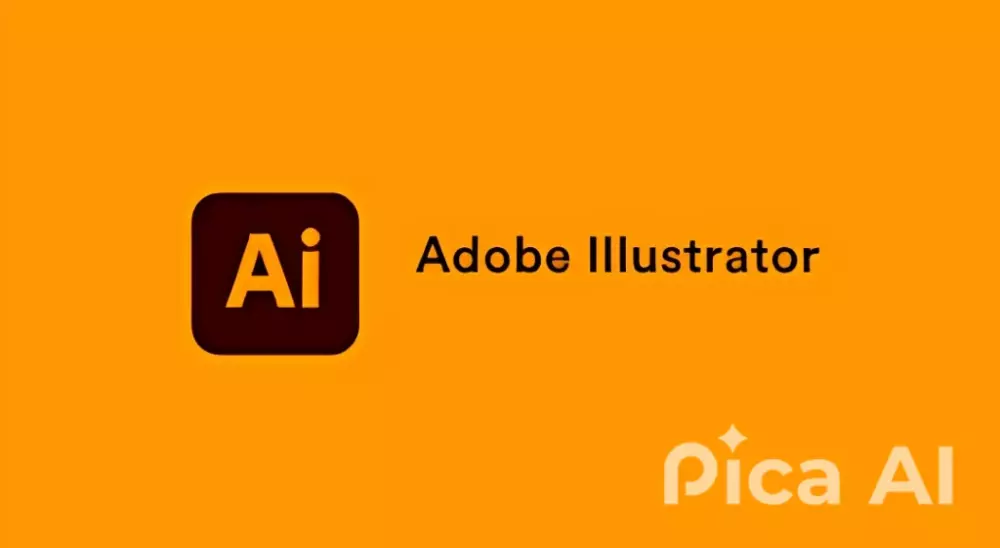 مونتاج فيديوهات احترافي باستخدام CapCut