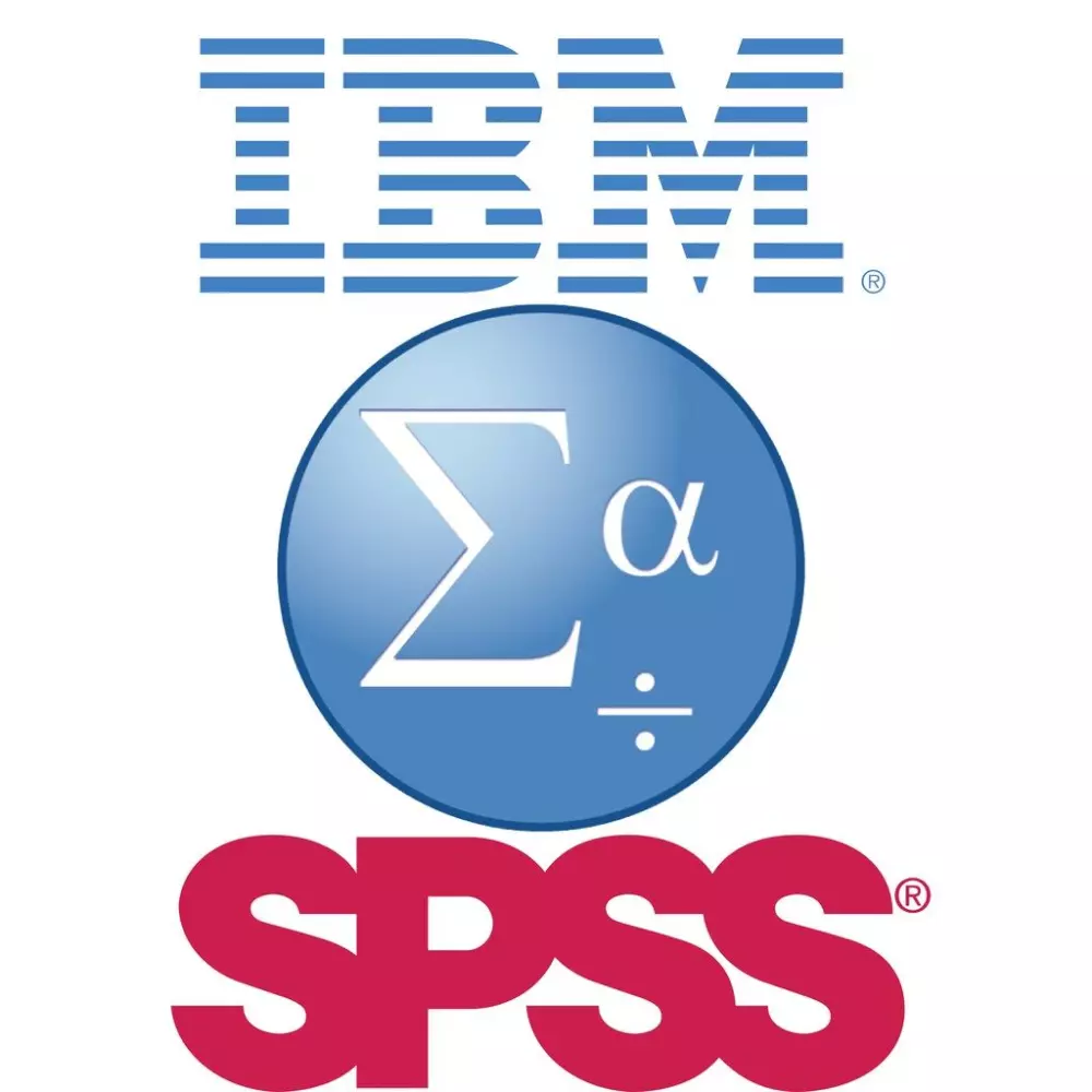تحليل إحصائي للرسائل الطبية باستخدام SPSS (تحليل وصفي – مقارنات – ارتباط-انحدار)