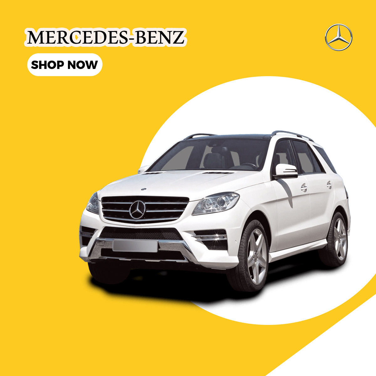 تصميم منشورات سوشيال ميديا تسويقية ( بانرات اعلانية)