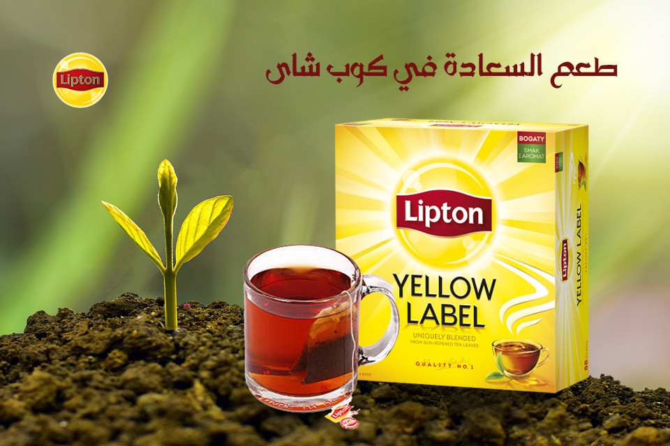 تصميم منشورات سوشيال ميديا تسويقية ( بانرات اعلانية)