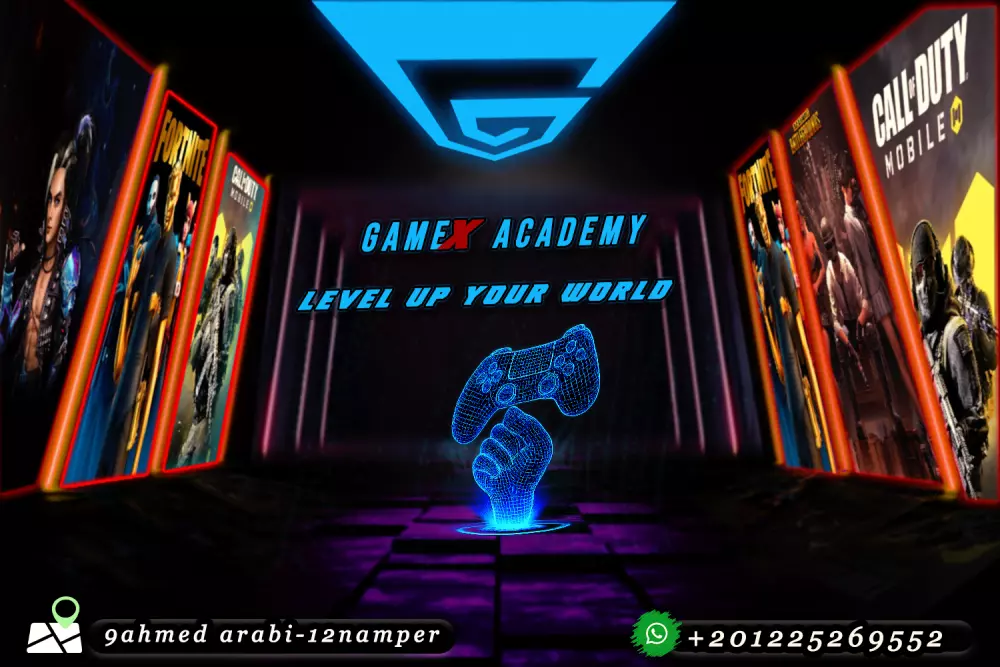 تصميم بوست مميز واحترافي للسوشيال ميديا