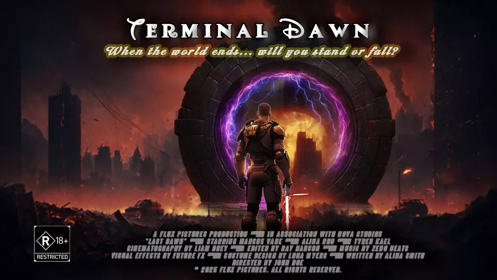 تصميم بوست مميز واحترافي للسوشيال ميديا