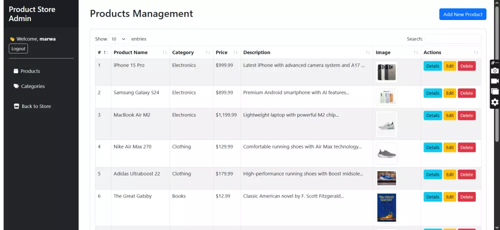 تصميم موقع احترافي باستخدام HTML/CSS/JS,BOOTSTRAP,PHP كل صفحه سعرها 10 دولار