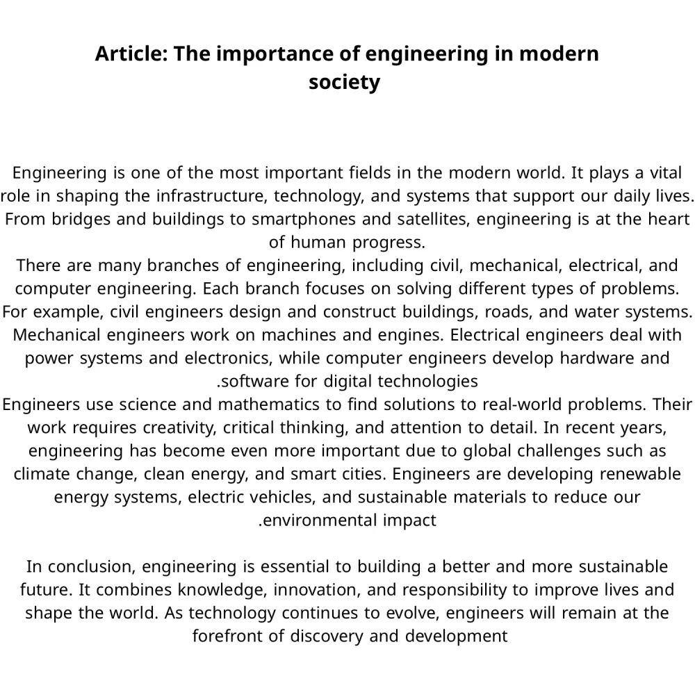 سأقوم بترجمه احترافيه ودقيقه من الإنجليزية إلى العربية والعكس