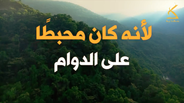 مونتاج فيديو بطريقة إحترافية