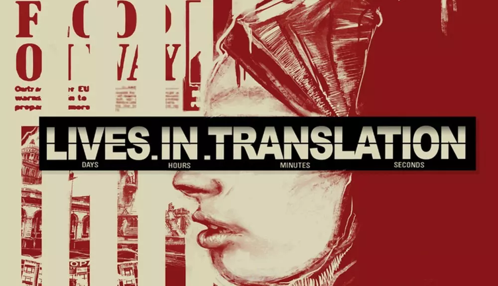 ترجمة إحترافية دقيقة Eng Arab Arab Eng جميع التخصصات