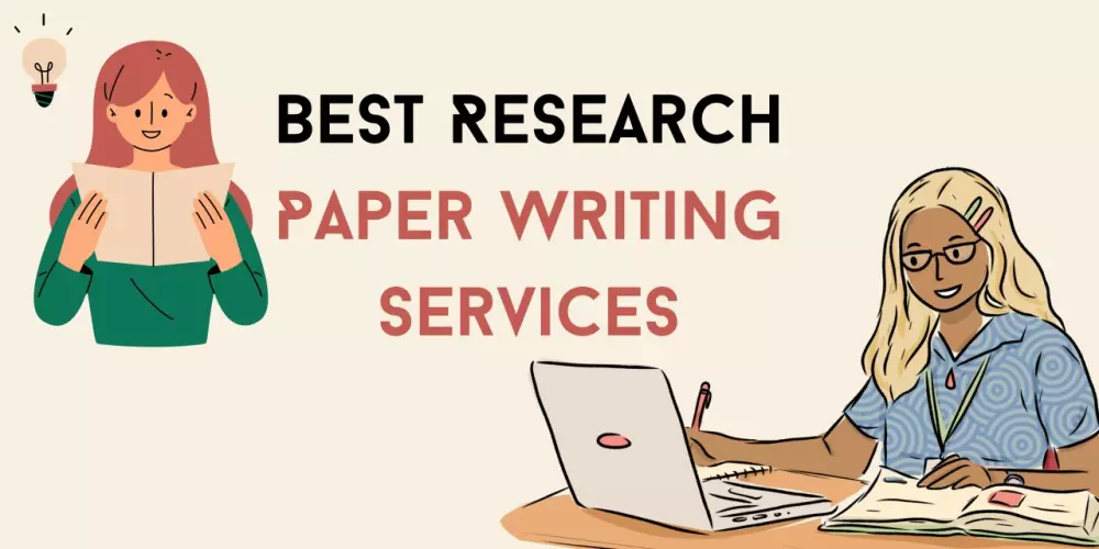 كتابة دراسات وأبحاث ورسائل ماجيستير