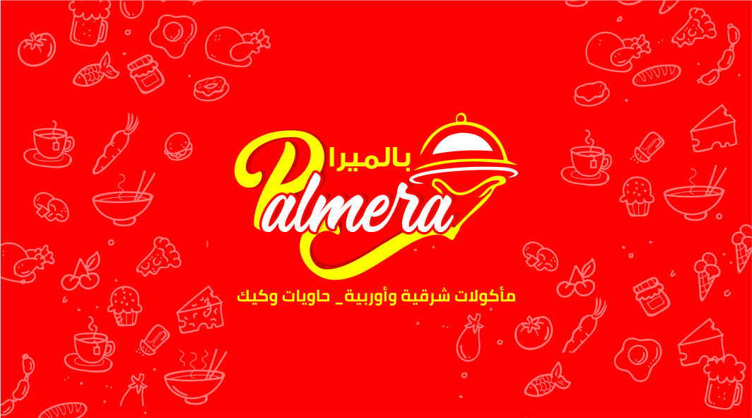 أصمم لك شعار احترافي (لوجو)