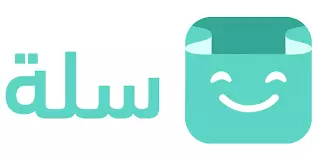 ادخال المنتجات علي سلة