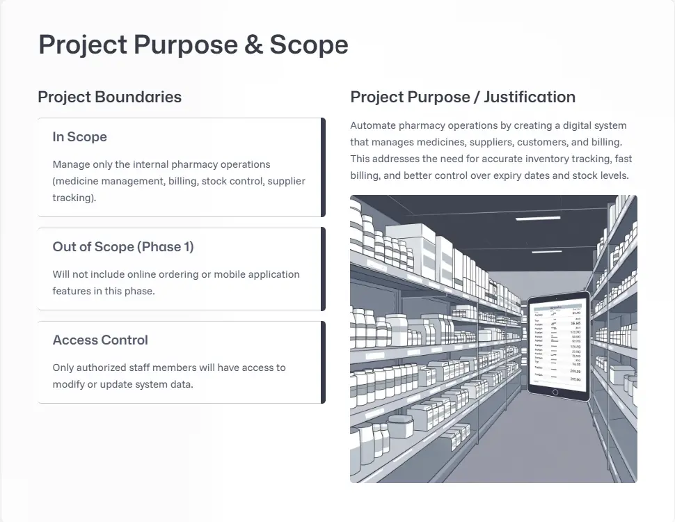 تصميم عرض باوربوينت احترافي حديث منسق جذاب PowerPoint