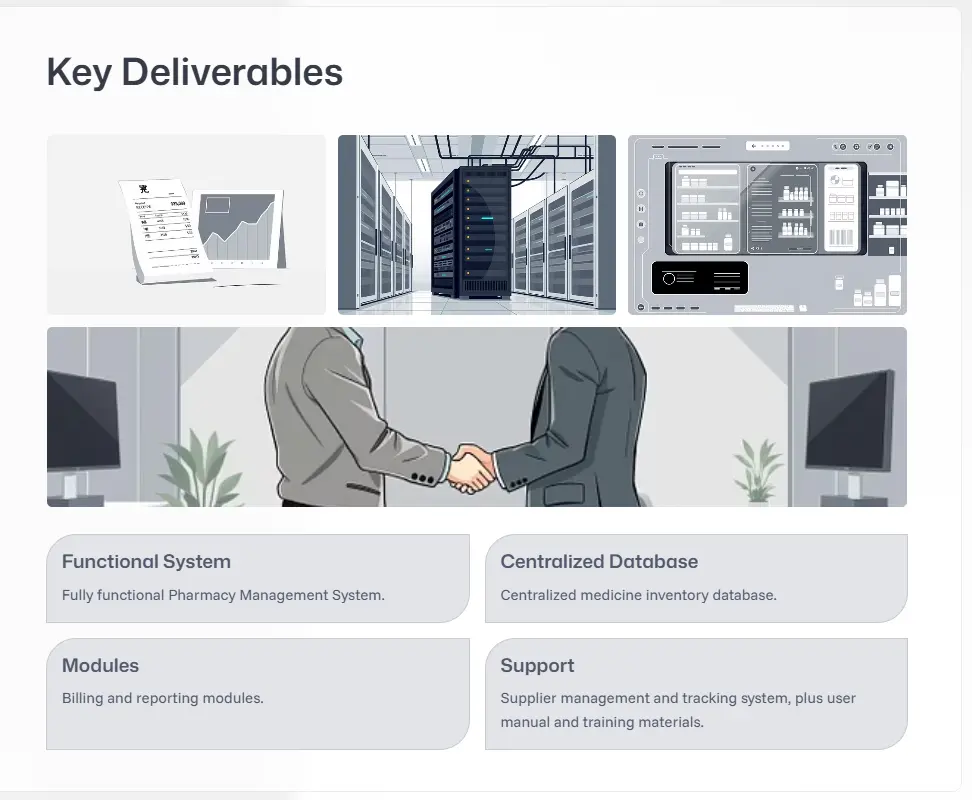 تصميم عرض باوربوينت احترافي حديث منسق جذاب PowerPoint