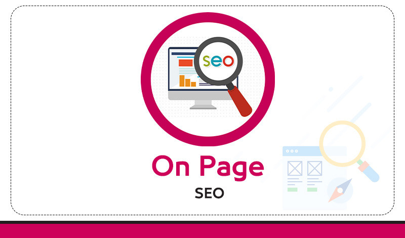تحليل سيو SEO Audit