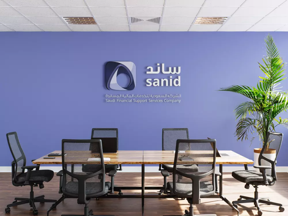 تصميم شعار مميز مع توضيح الفكرة والنوع