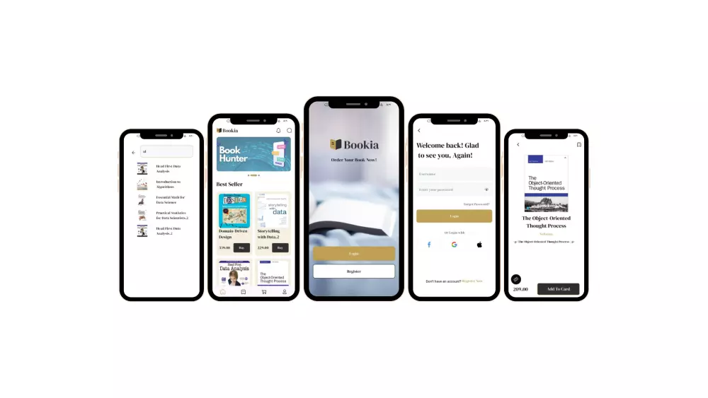 سأطور لك تطبيق Flutter احترافي لأندرويد باستخدام Firebase وواجهة مميزة