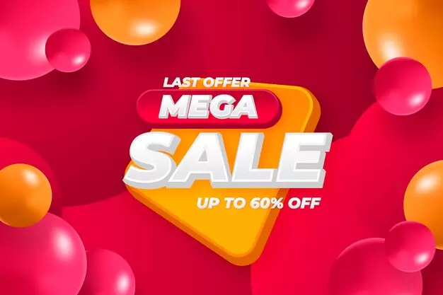 كتابة سيرة ذاتية احترافية بصيغة PDF أو Word جاهزة للتقديم.