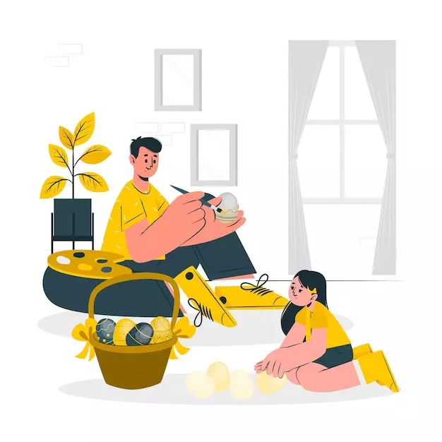 سأقوم بكتابة محتوى إعلاني أو منشورات تسويقية احترافية للسوشيال ميديا