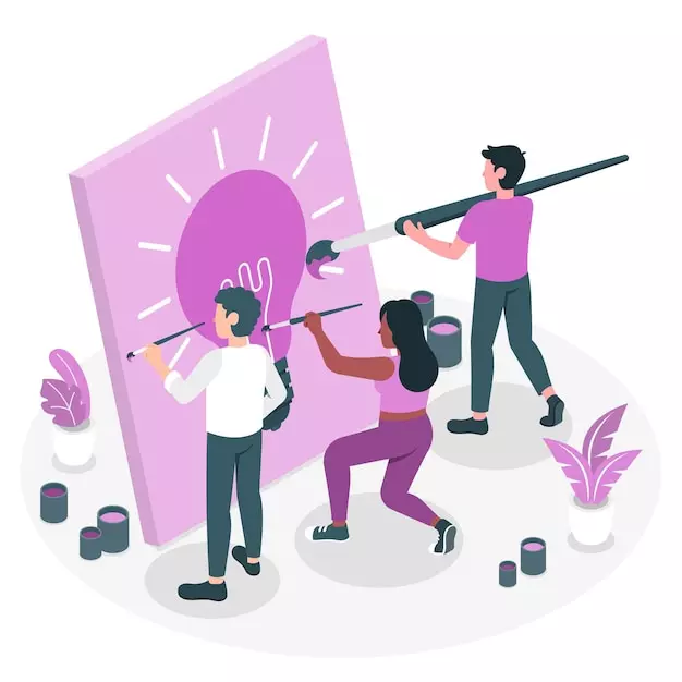 سأقوم بكتابة محتوى إعلاني أو منشورات تسويقية احترافية للسوشيال ميديا