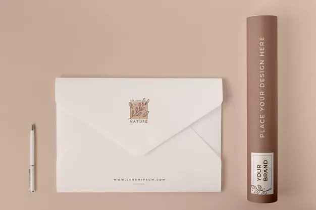 سأقوم بتصميم بوستات جذابة واحترافية تناسب الإنستجرام أو الفيسبوك أو أي منصة.