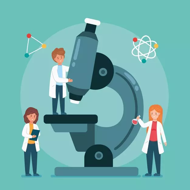 سأقوم بتصميم بوستات جذابة واحترافية تناسب الإنستجرام أو الفيسبوك أو أي منصة.