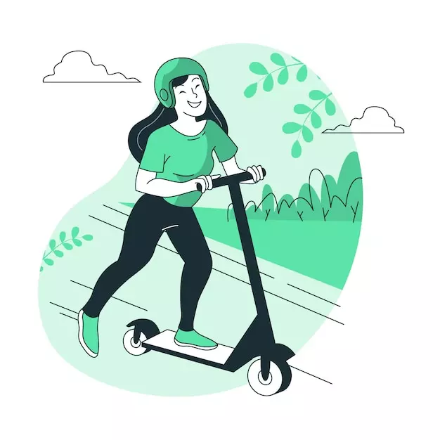 سأقوم بتحويل ملفات PDF إلى Word أو العكس بشكل يدوي وبدون أي أخطاء تنسيق.