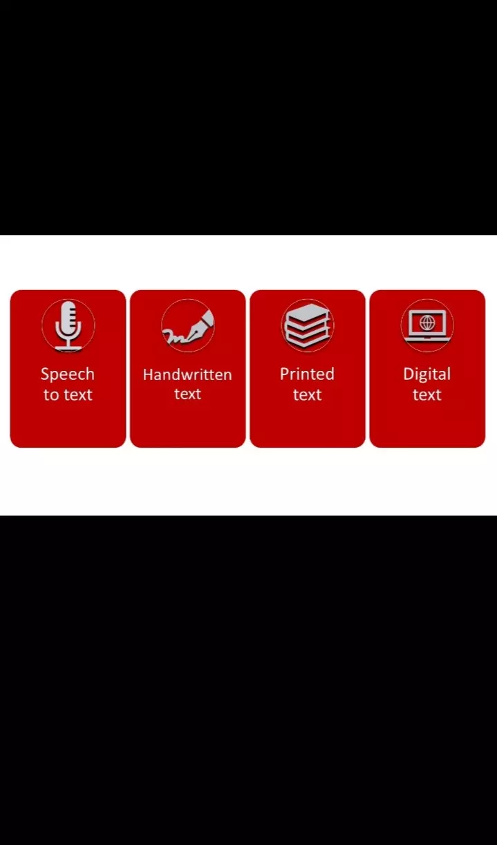سأقوم بتحويل ملفات PDF إلى Word أو العكس بشكل يدوي وبدون أي أخطاء تنسيق.
