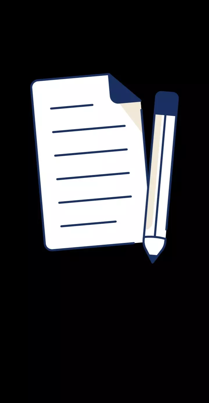 سأقوم بتحويل ملفات PDF إلى Word أو العكس بشكل يدوي وبدون أي أخطاء تنسيق.