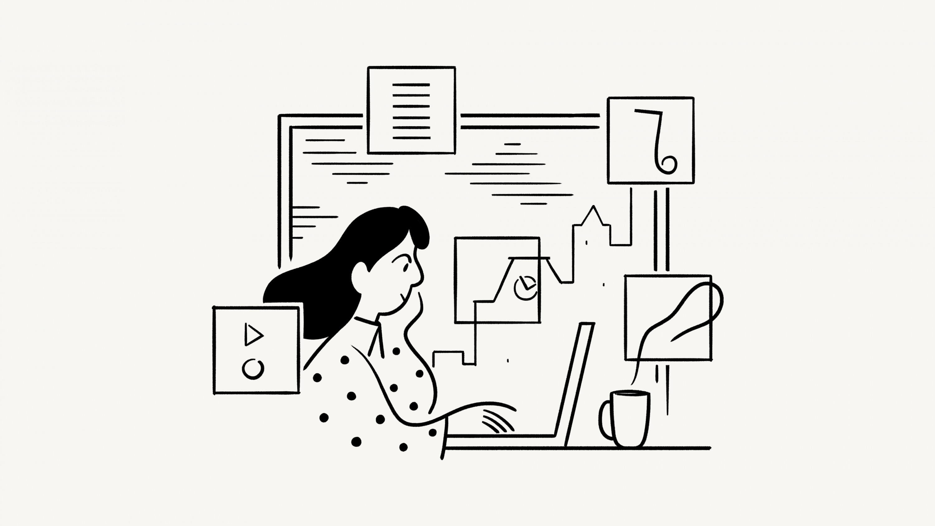 دورة تعلم نوشن كاملة